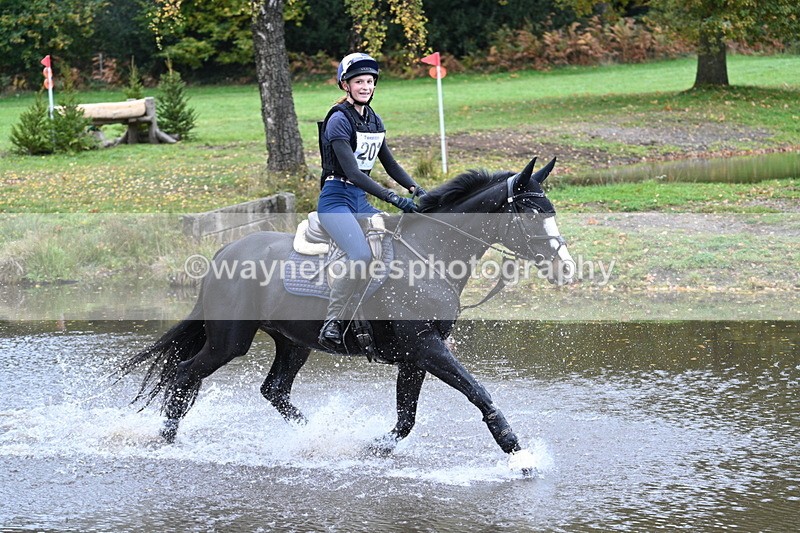 WJ7_4574 - Time 12:19 to 12:33