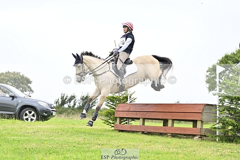 240831A-151612-04462 - 210-Zara.Head-FOURFIELDS.X.FAKTOR