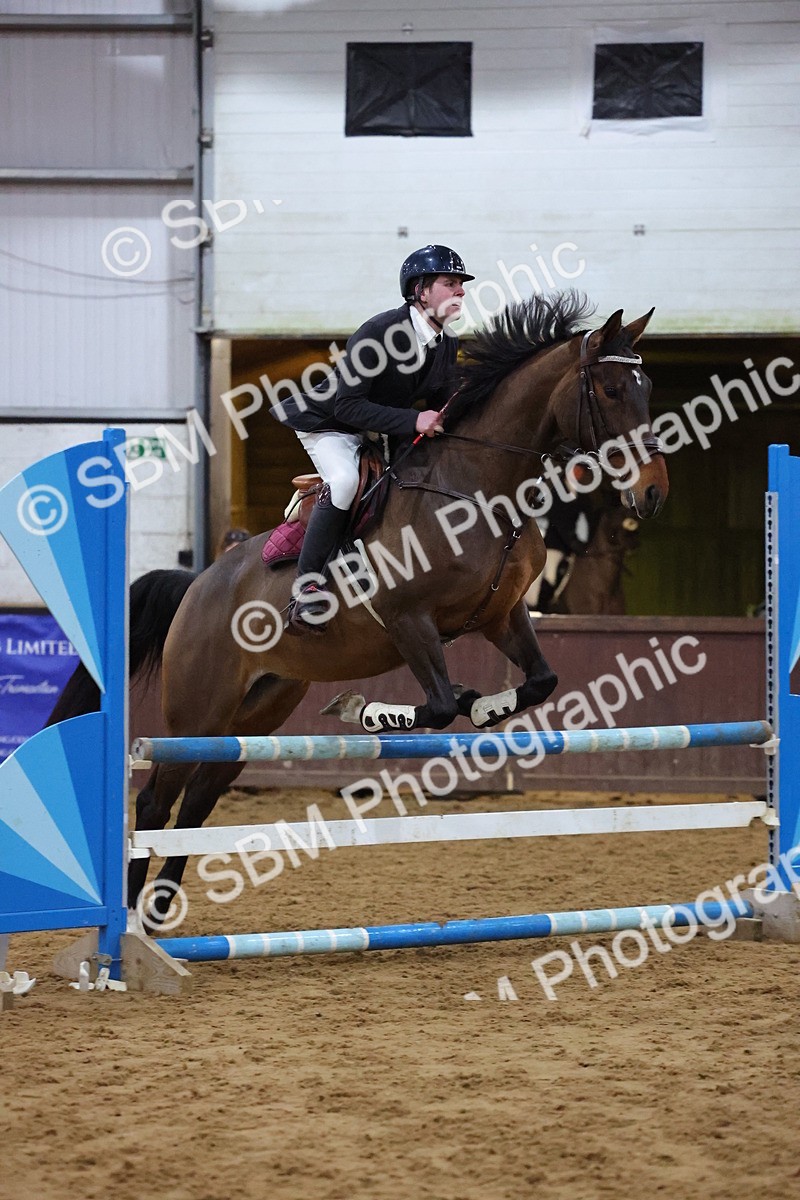 SBM_002288 - Class 6 - 90cm