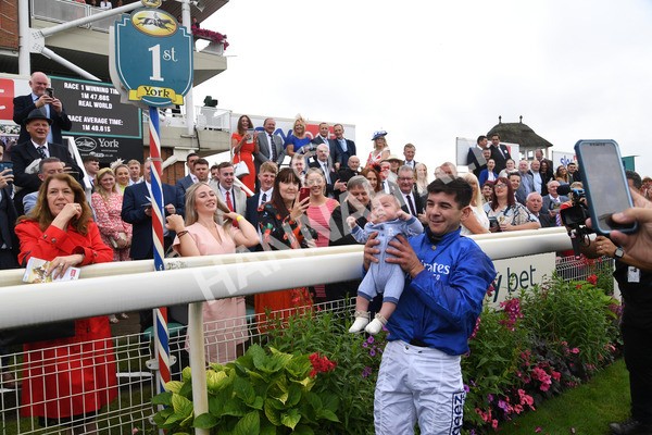 yr21082021r1-57 - Race 1 1.50pm Sky Bet & Symphony Group Strensall Stakes