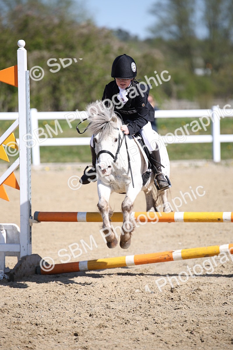 SBM_001023 - Prelim 2 - 13.40-15.04