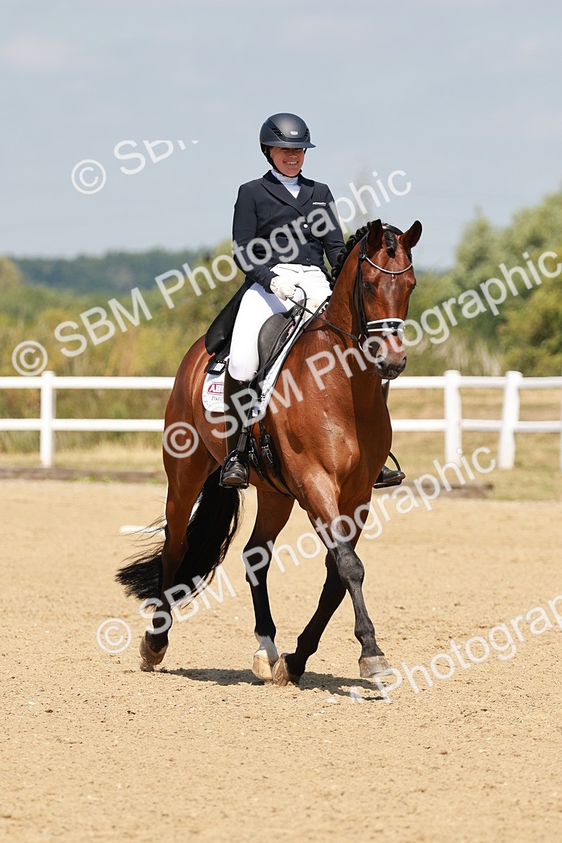 SBM_022398 - Class 22 - FEI PSG