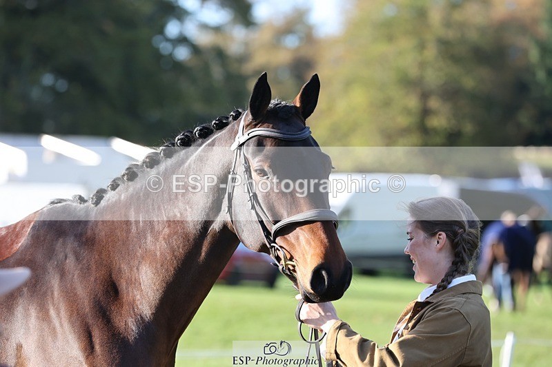 241027-092706-15304 - 457-Ella.Richardson-ASB.ABHAINN.GLEN