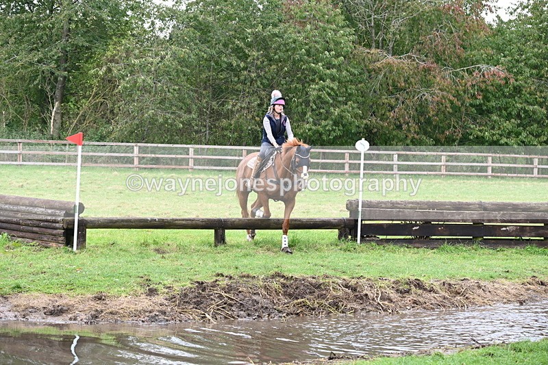 WJ6_4769 - Time at Photographer 11:57 to 12:14