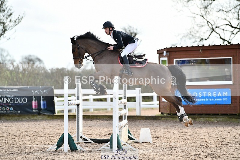 260222-132047-04867 - Class 20 Newcomers + 1.10m