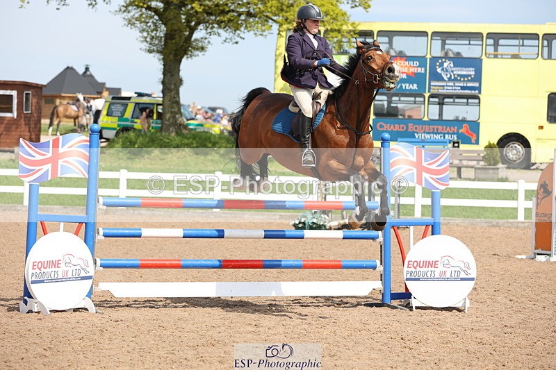 240510A-152736-08779 - Cls 18 1.10m National Am Quali and Open