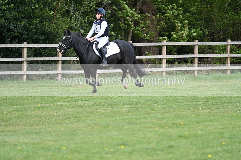 WJ7_6732 - 60cm Time 11:12 to 11:36