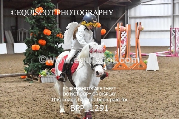 BPP_1291 - CLASS 1 TEAM SJ 20CM