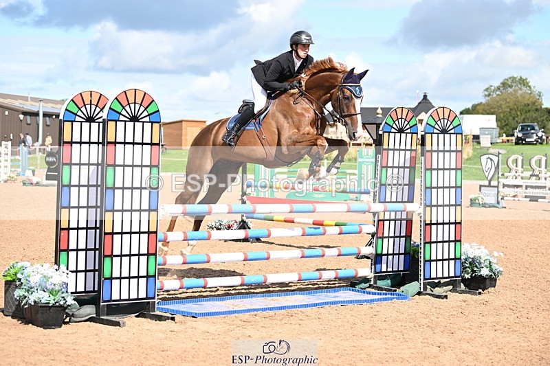 240912A-114443-00645 - Cls 2 Snr Newcomers