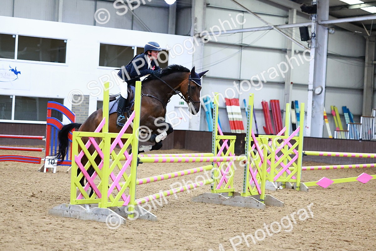SBM_000921 - 90cm