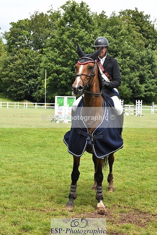 230713-125556-27587 - Cls 63 HOYS Grade C Quali