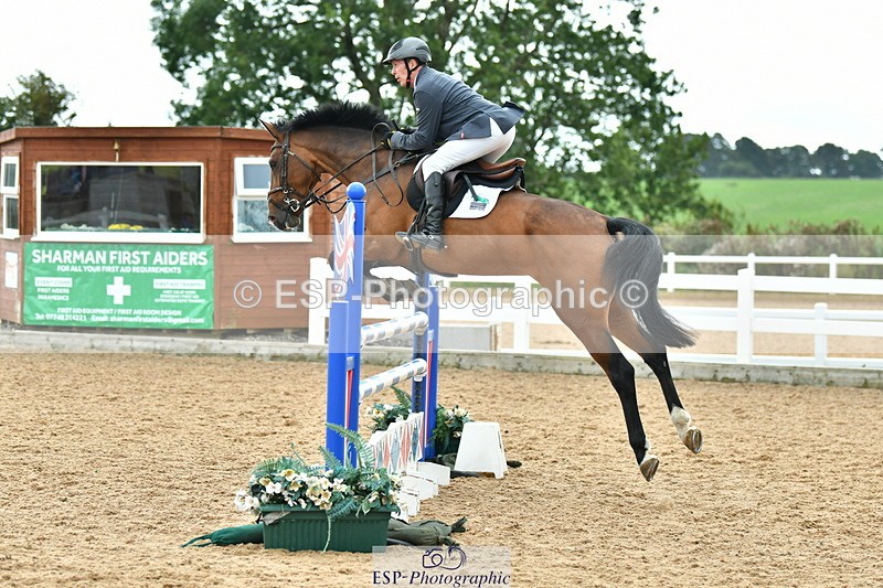 230812A-164442-10550 - Cls 30 A&B 1.10m Nat Am Qual & 1.10m Open