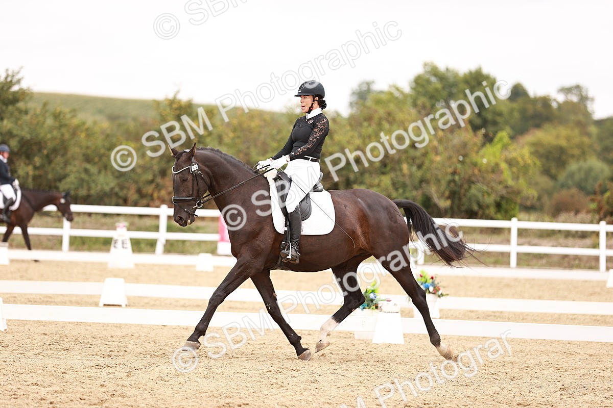 SBM_019794 - Class 19-21 - Elementary 6-Medium 6