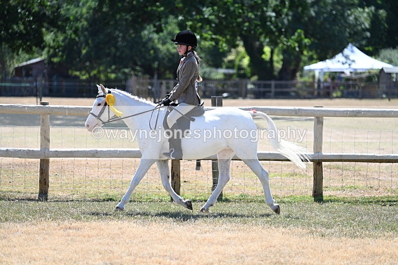 WJ7_3814 - Class 8 Ridden Veterans