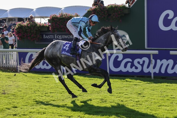 yr08102021r3-25 - Race 3 3.15pm Download The Casumo App Today Handicap