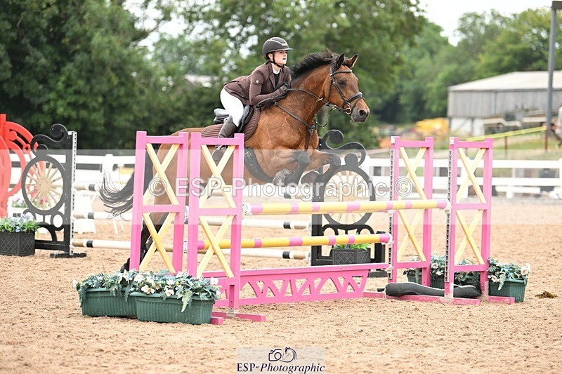 250629-135917-11478 - Cls 37 Newcomers and 1m Open