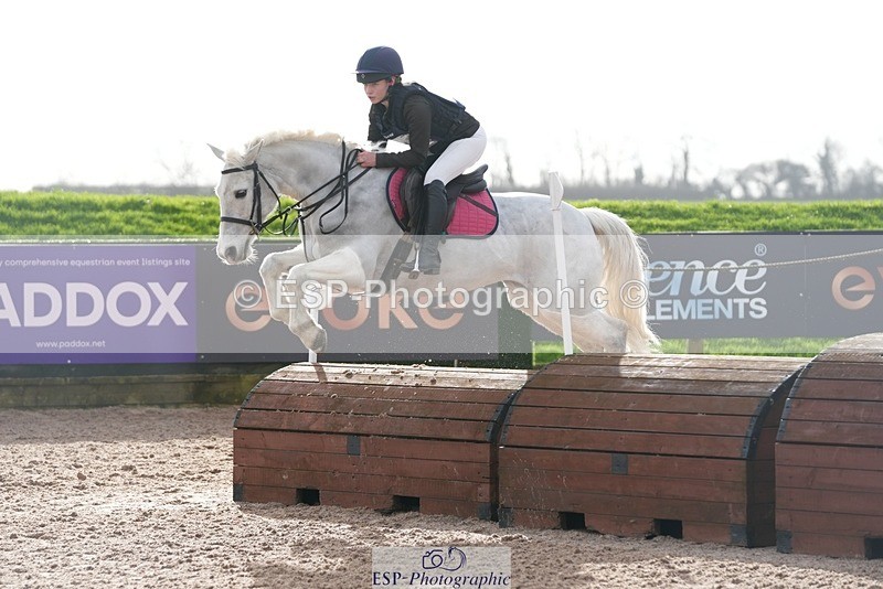 260131PC-125100-01903 - Cls 2 80cm