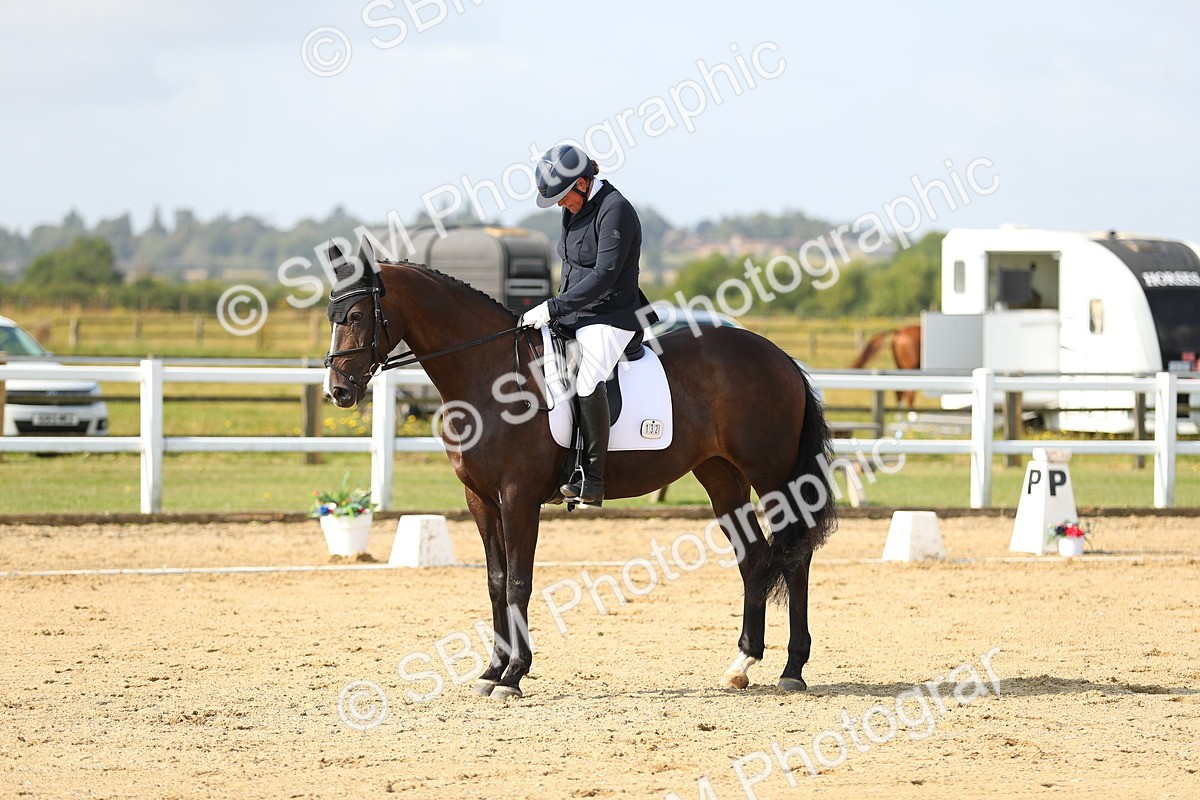 SBM_015578 - Class 13 - Novice 23 - 9.54-11.04