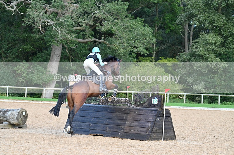 WJ7_6135 - Time 16:55 to 17:11