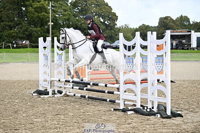 251005A-095540-03163 - Cls 03 GR 60cm