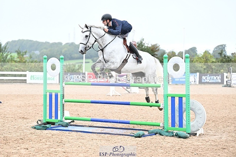 250917-134635-00712 - Cls 5 Foxhunter and 1.20m Open