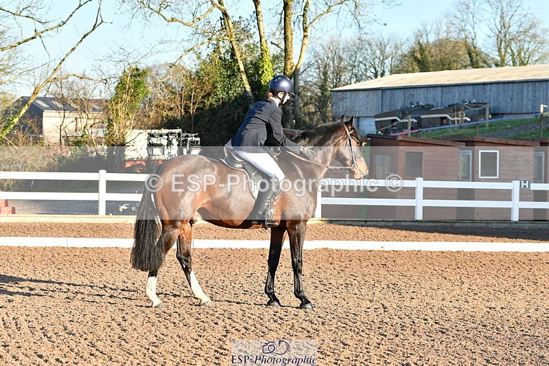240107A-101344-01144 - UnAff Intro A and B Tests
