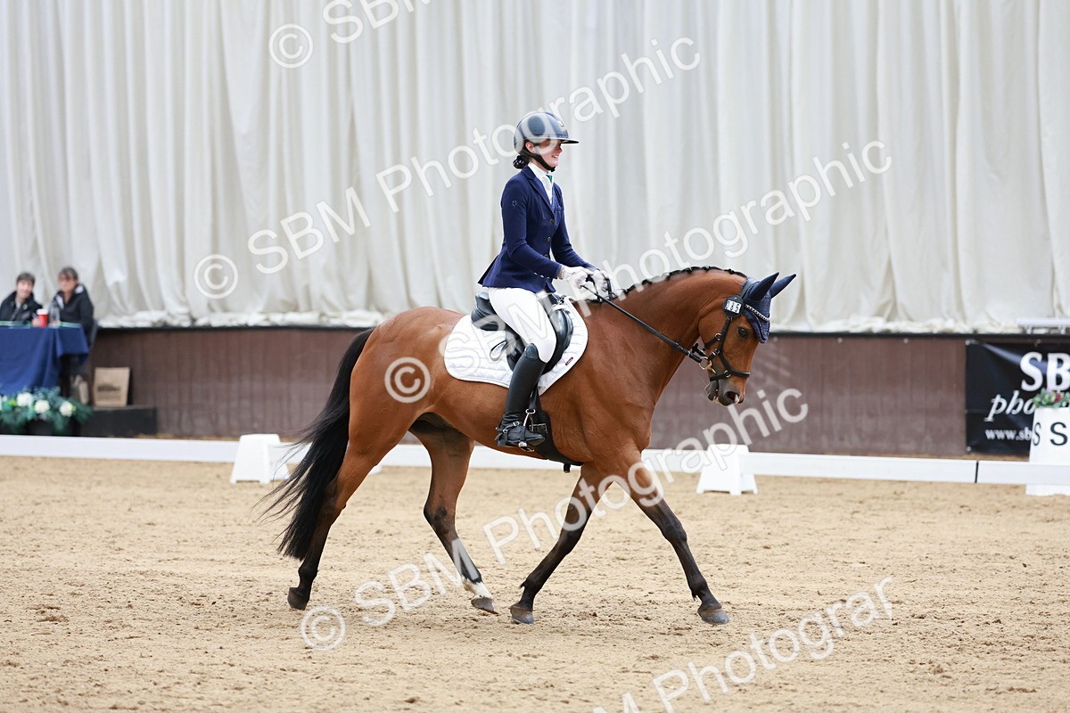 SBM_009137 - Class 6b - Novice 6 - 11.02-12.19