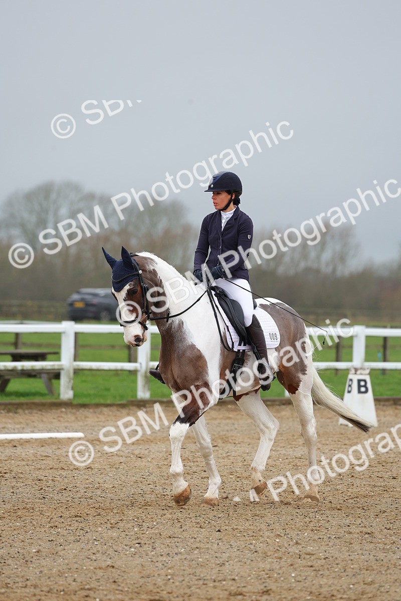 SBM_003570 - Class 7 - Novice 6
