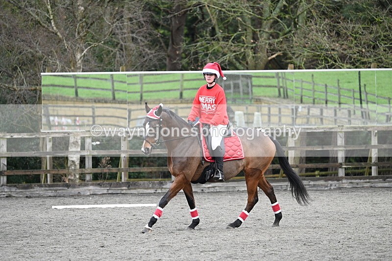 WJ7_4595 - Time 11:20 to 11:32