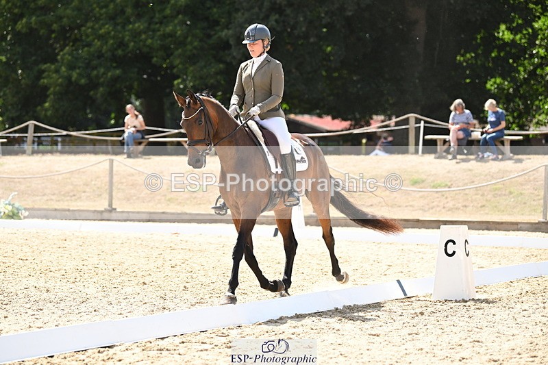 250808A-150156-01275 - 125-Amy.SchiesslLuxe.Cindy.Utopia.MFS