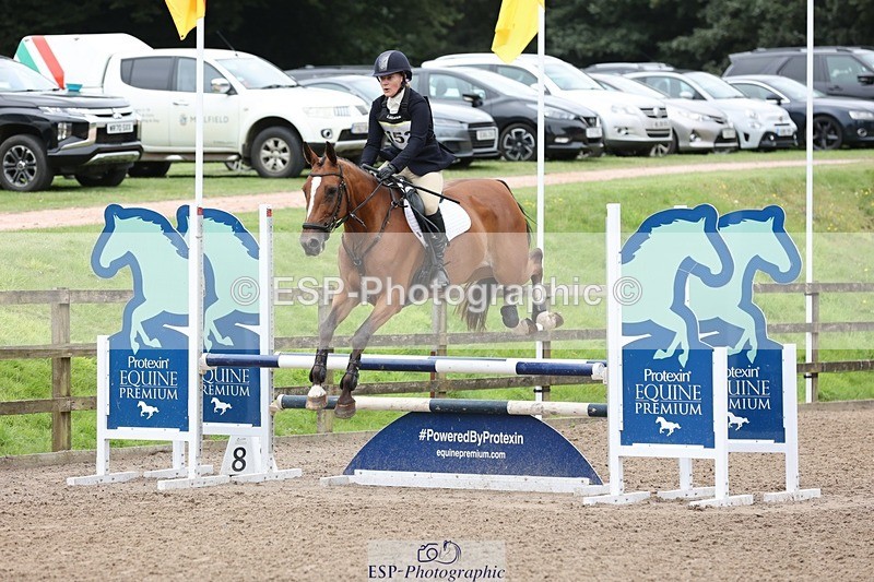 240803-122935-04961 - 152-Suzanne_Ross-FINDATIE_BRACKEN