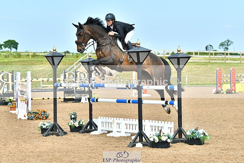 230609A-161125-01683 - Cls 6 National 1.40m