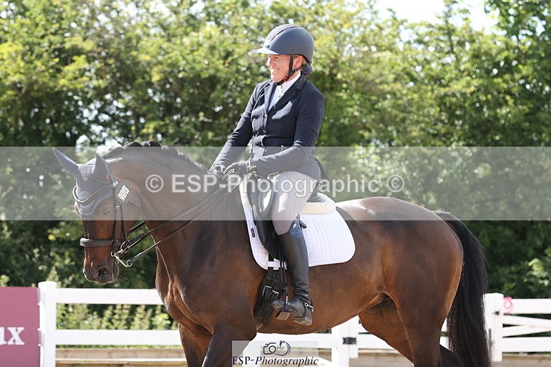 240622A-162155-14609 - Cls 36 BD Adv Medium 98