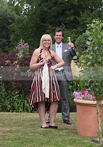 090704 SPECTATORS IMG_7845 - HENLEY REGATTA  SATURDAY 4th JULY 2009