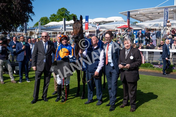 140525-Race 4-Whirl-4930 - Race 4 3.45pm Tattersalls Musidora Stakes