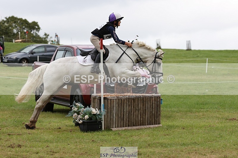 230827-151435-27019 - XC 15.00 to End