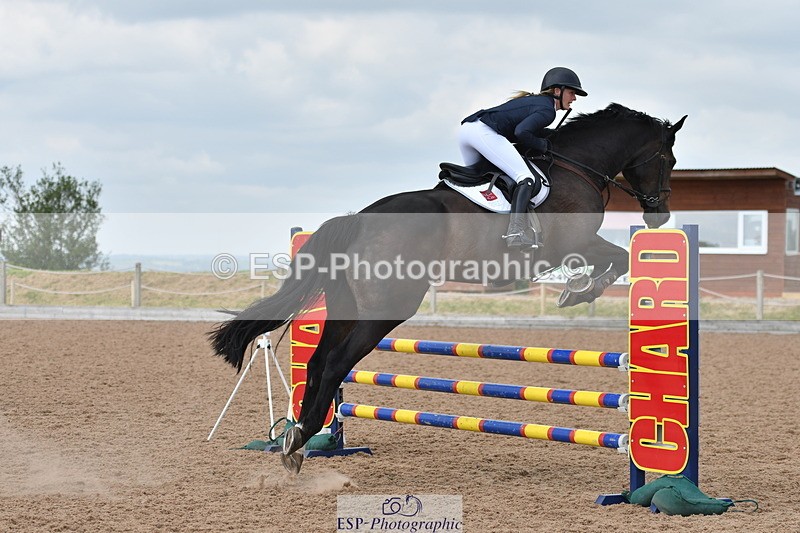 240609A-103906-03943 - Cls 16 Snr Discovery and 1m Open