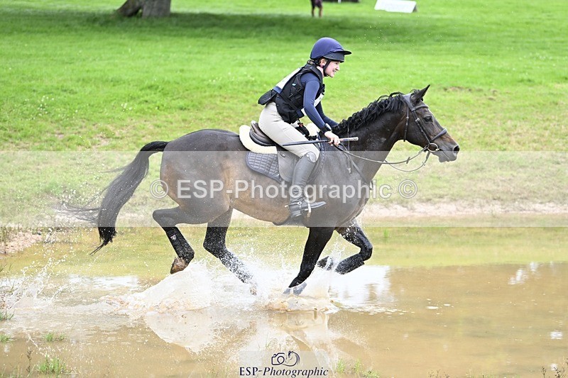 240803-123103-04367 - 113-Ruby_Wade-CEFNYDD__KYFFIN