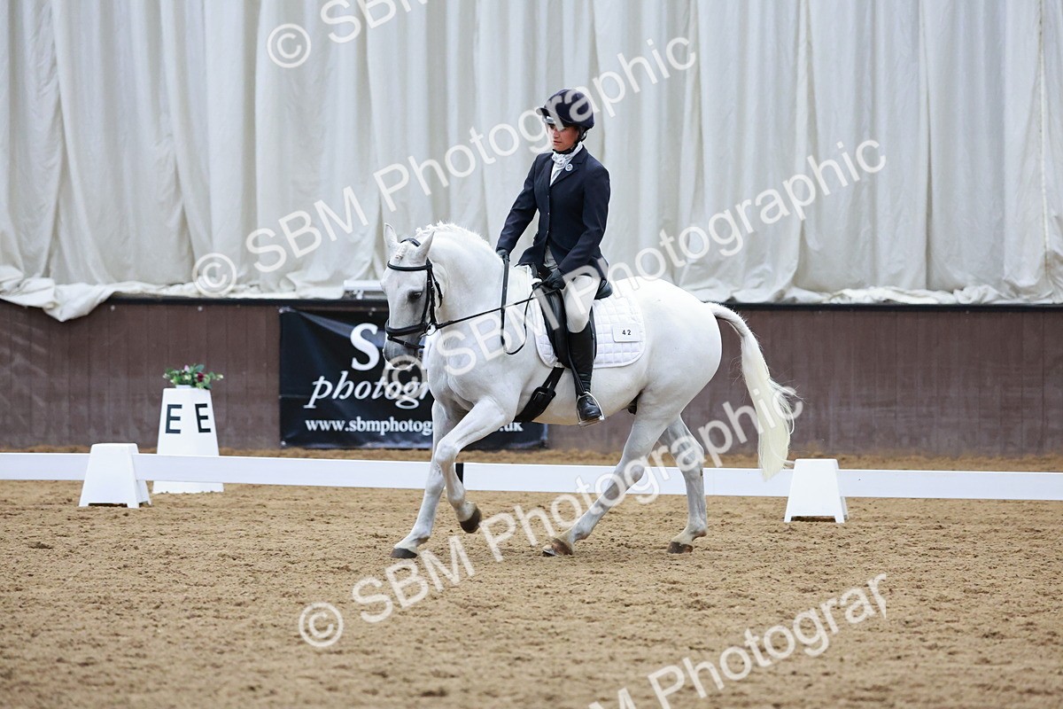 SBM_003925 - Class 11-8 - PYO- Novice 4