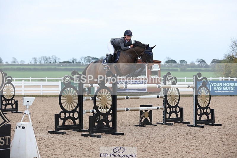 241101A-151019-02835 - FRI Cls 7 Grade B&C Champ Qualifier