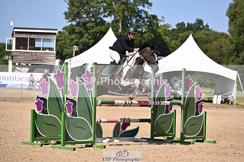 250817A-150135-04750 - Cls 21 Snr Newcomers