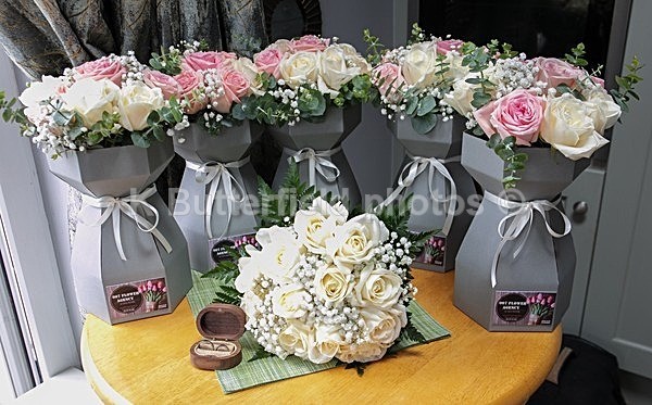046 - Christal and Greg Wedding
