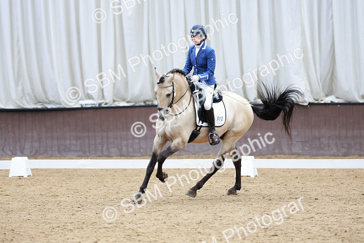 SBM_025875 - All MCI Classes