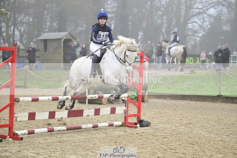 260308A-135725-00907 - Class 2 80cm