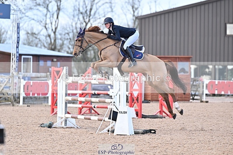 260225-150746-00573 - Cls 6 National 1.30m and 1.40m