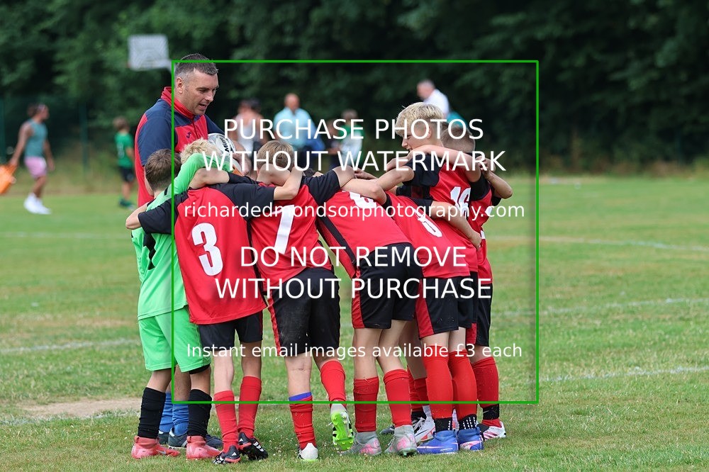 533A7399 - Grange United