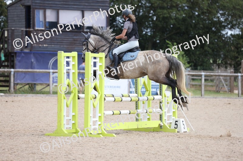 20250629-2497 - Class 6 - 90cm