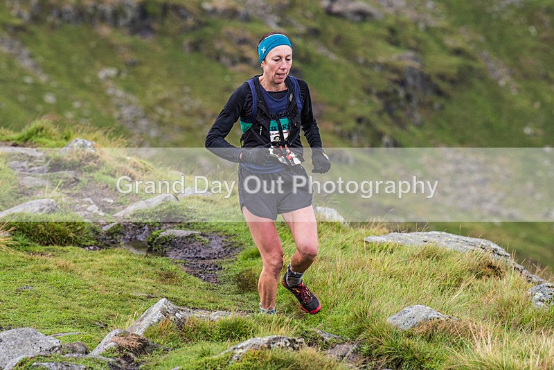 Kentmere-656 - Pete Bland Kentmere Horseshoe Fell Race Sunday 16th July 2023