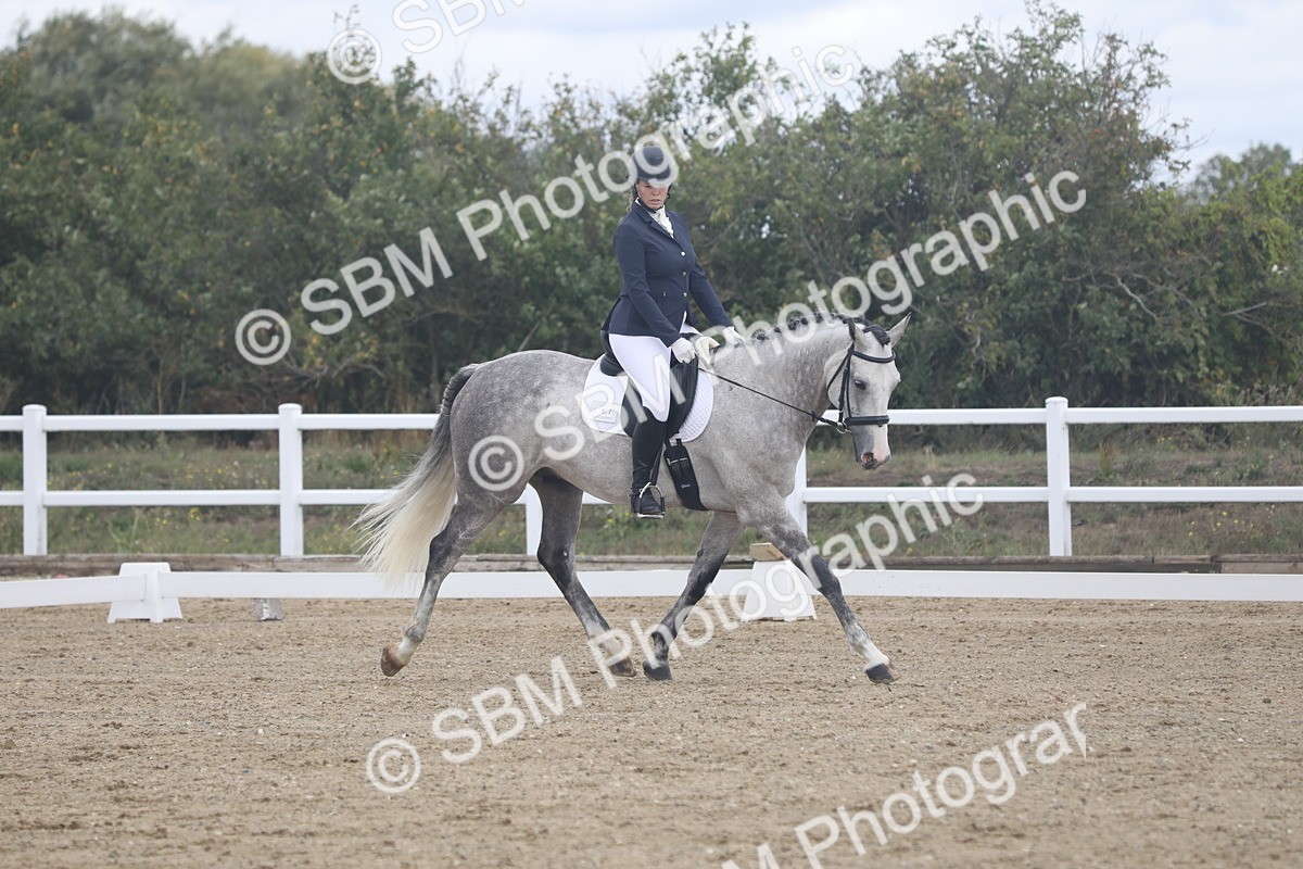 SBM_002370 - Class 5 - Prelim 3 - 11.45-12.55
