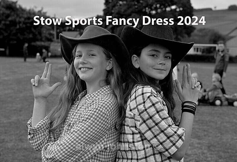 01 - STOW SPORTS 2024